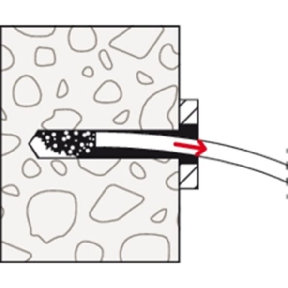 Afbeelding - https-www-ez-catalog-nl-Asset-19e094021e9a4f468688920cb575001a-ImageFullSize-w1-m-l-02-fbs-ultracut-f-sall-aqq-v2-jpg